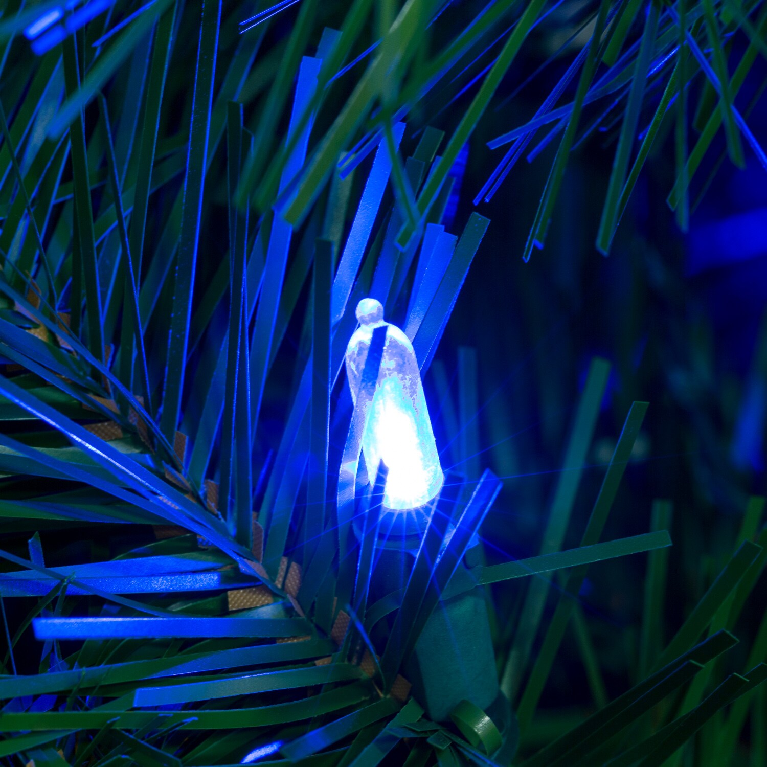 Holiday Living W14L0437  - View #5