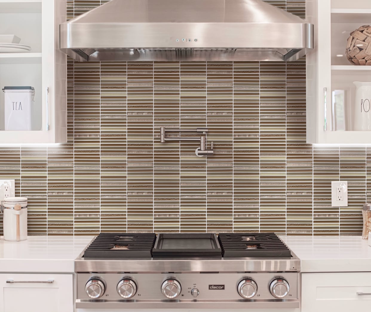 Apollo Tile APLCAS88018A Ceramic-Tile - View #2