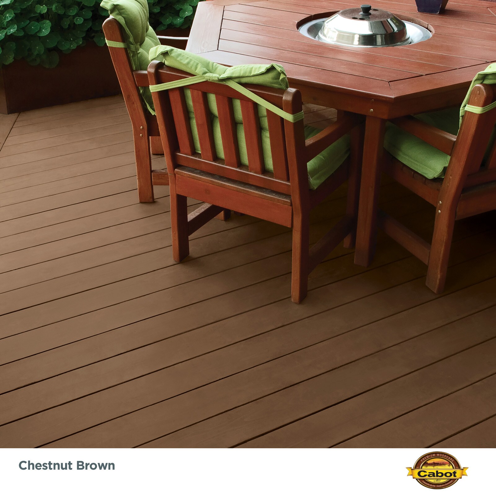 Cabot CHSTNT BRWN -1028062 Exterior-Stains-Sealors - View #10