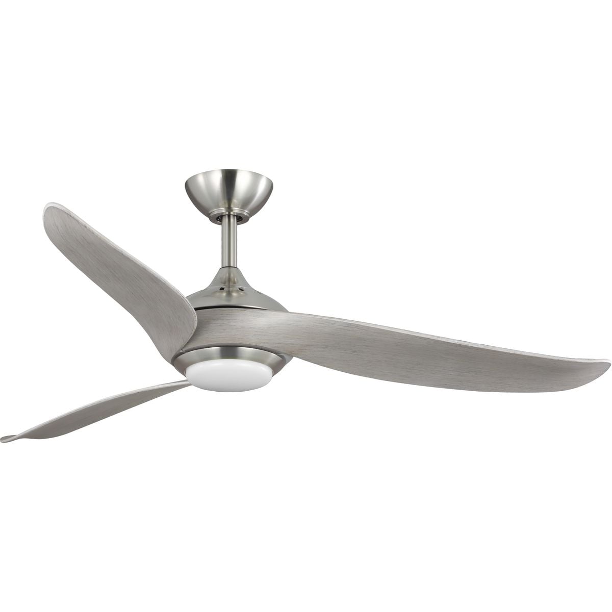 Progress Lighting P250105-009-30 Ceiling-Fans - View #5