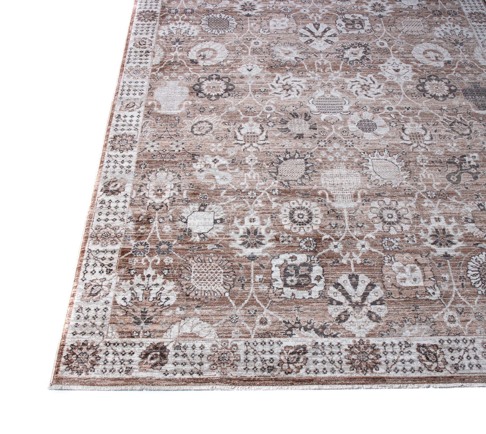 Bashian 649652327433 rugs - View #6