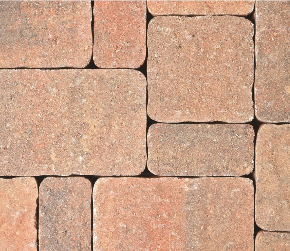 Belgard 10100428 Patio-Stone-Pavers - View #3