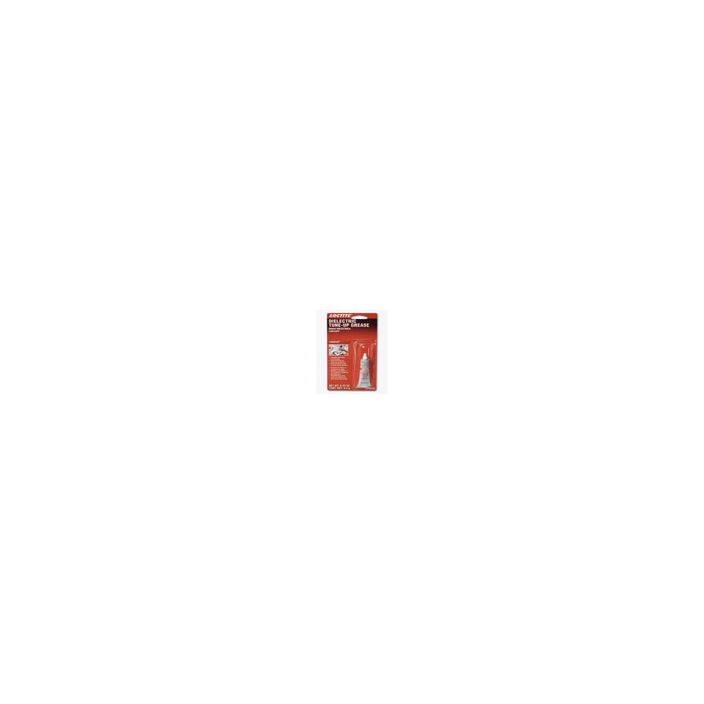 LOCTITE ISN49465 Loctite 37534 Dielectric Tune-Up Grease
