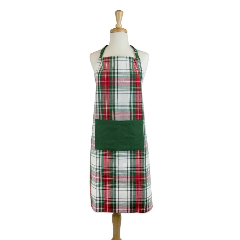 DII CAMZ35789 Cooking-Apparel - View #6