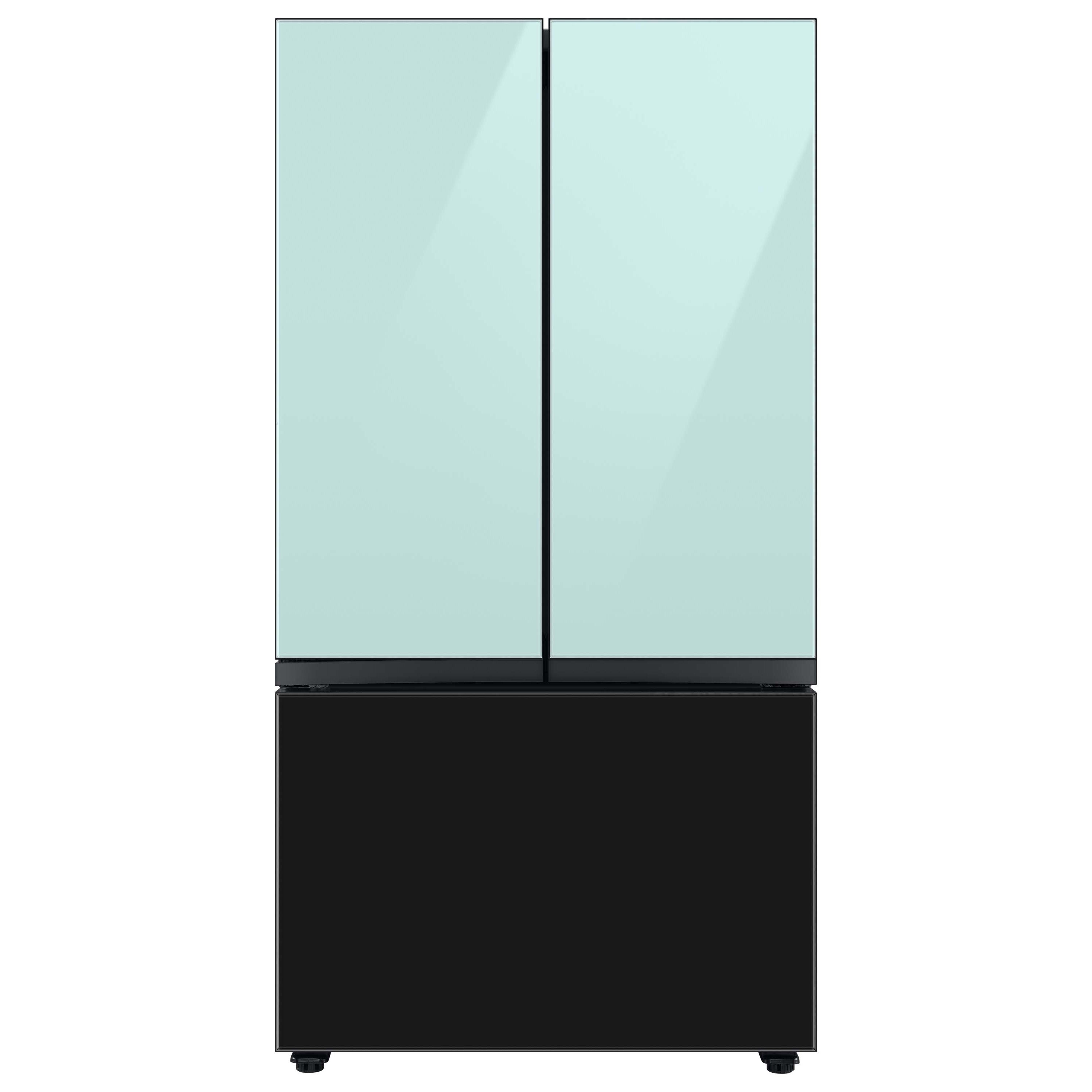 Samsung RA-F18DU3CM m000101 - View #6