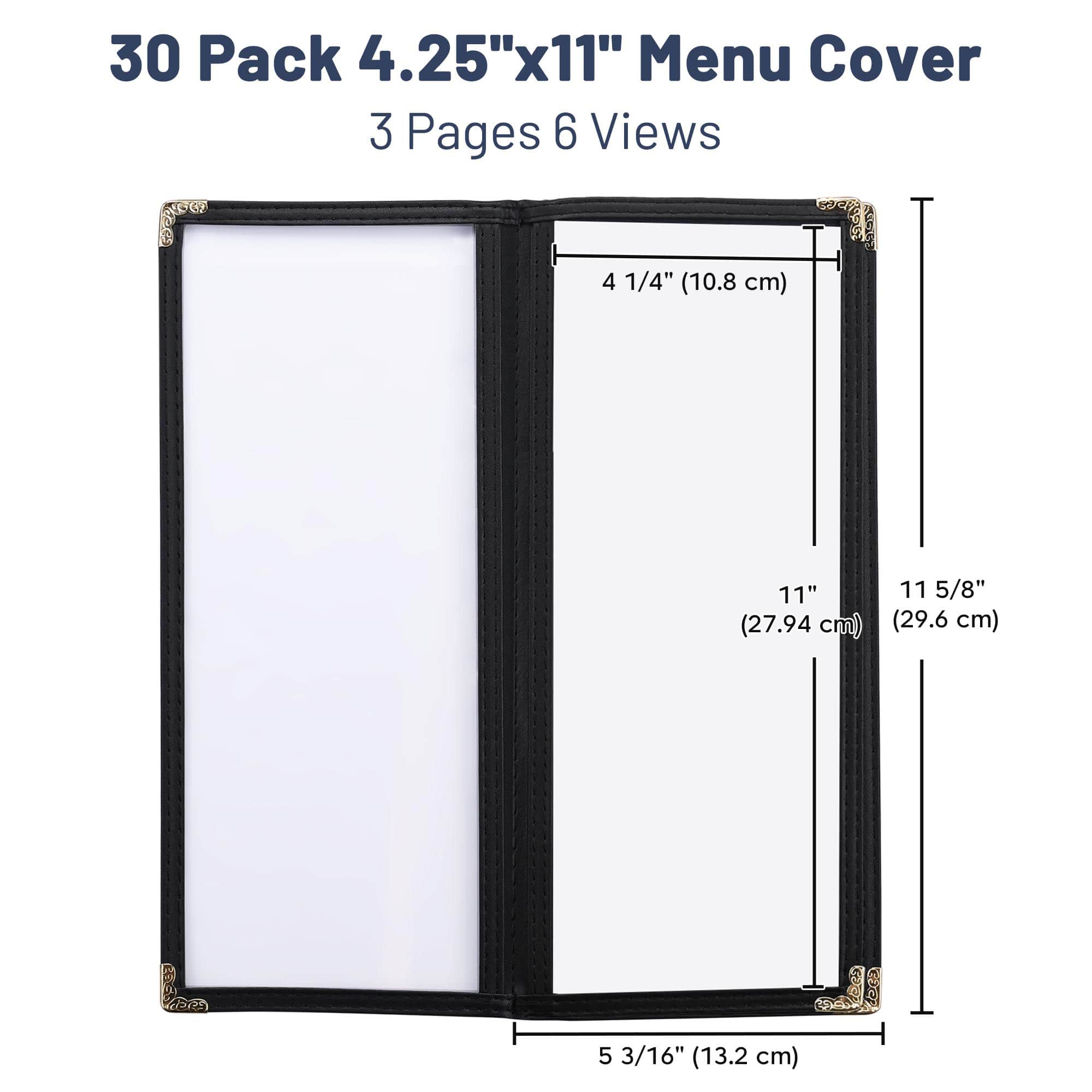 Yescom 26MNC031-411B3-06-LO Sign-Holders - View #7