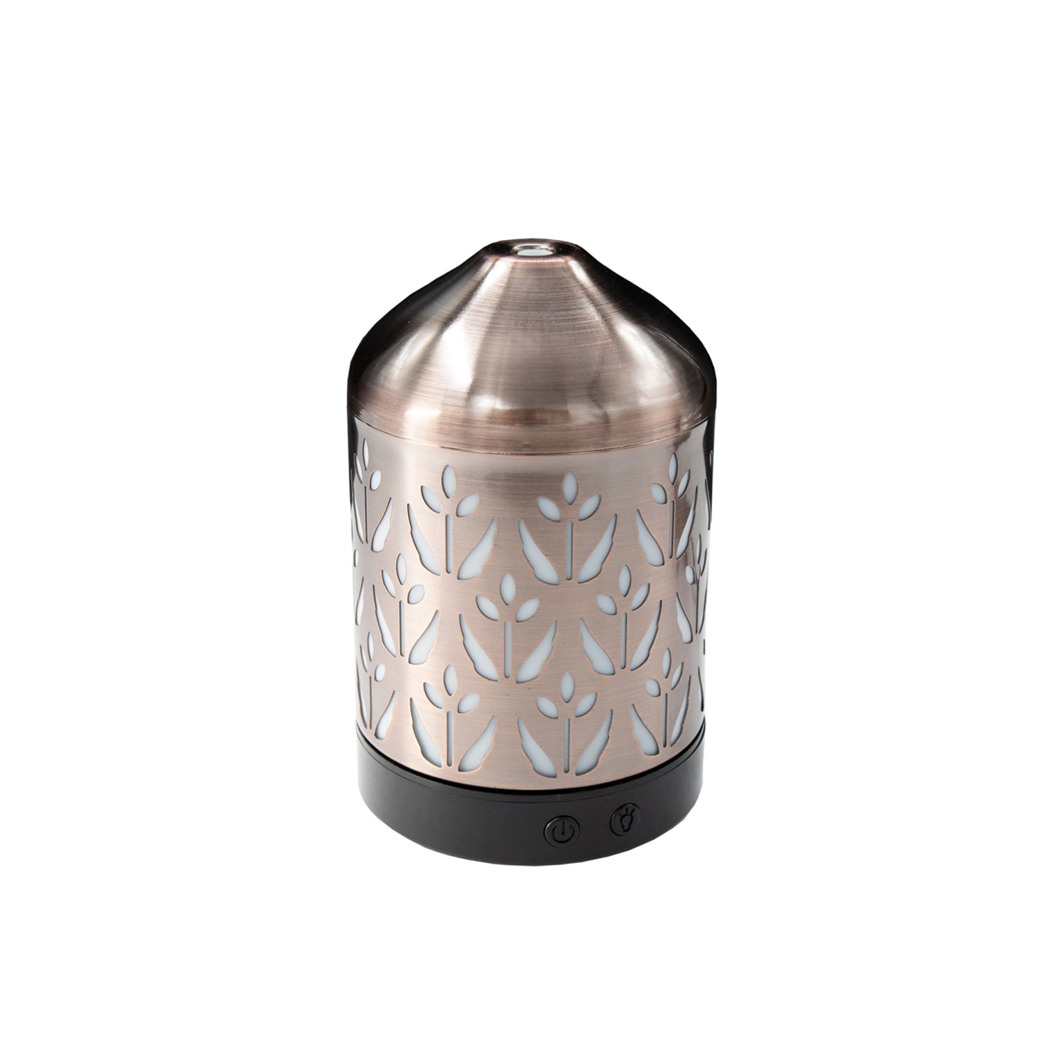 AmbiEscents 024-74439 Diffusers-Essential-Oils - View #2