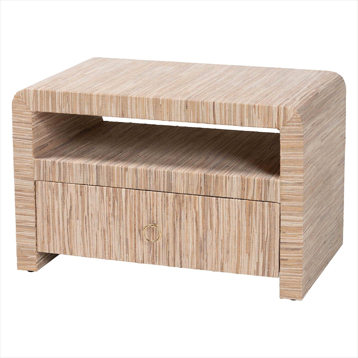 SUNCREAT GAWPIMFEOCXR nightstands - View #2