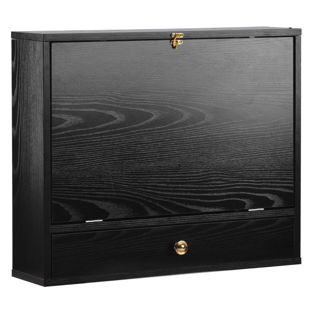 CASAINC LPF- W27821289 Folding-Tables - View #6