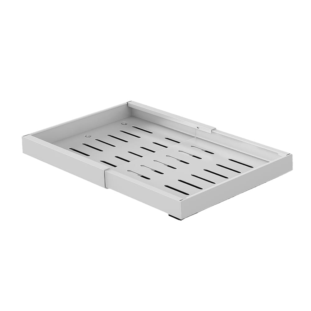 WhizMax 1GGL-FQZDN-1N7LLVBX Pull-Out-Cabinet-Baskets - View #2