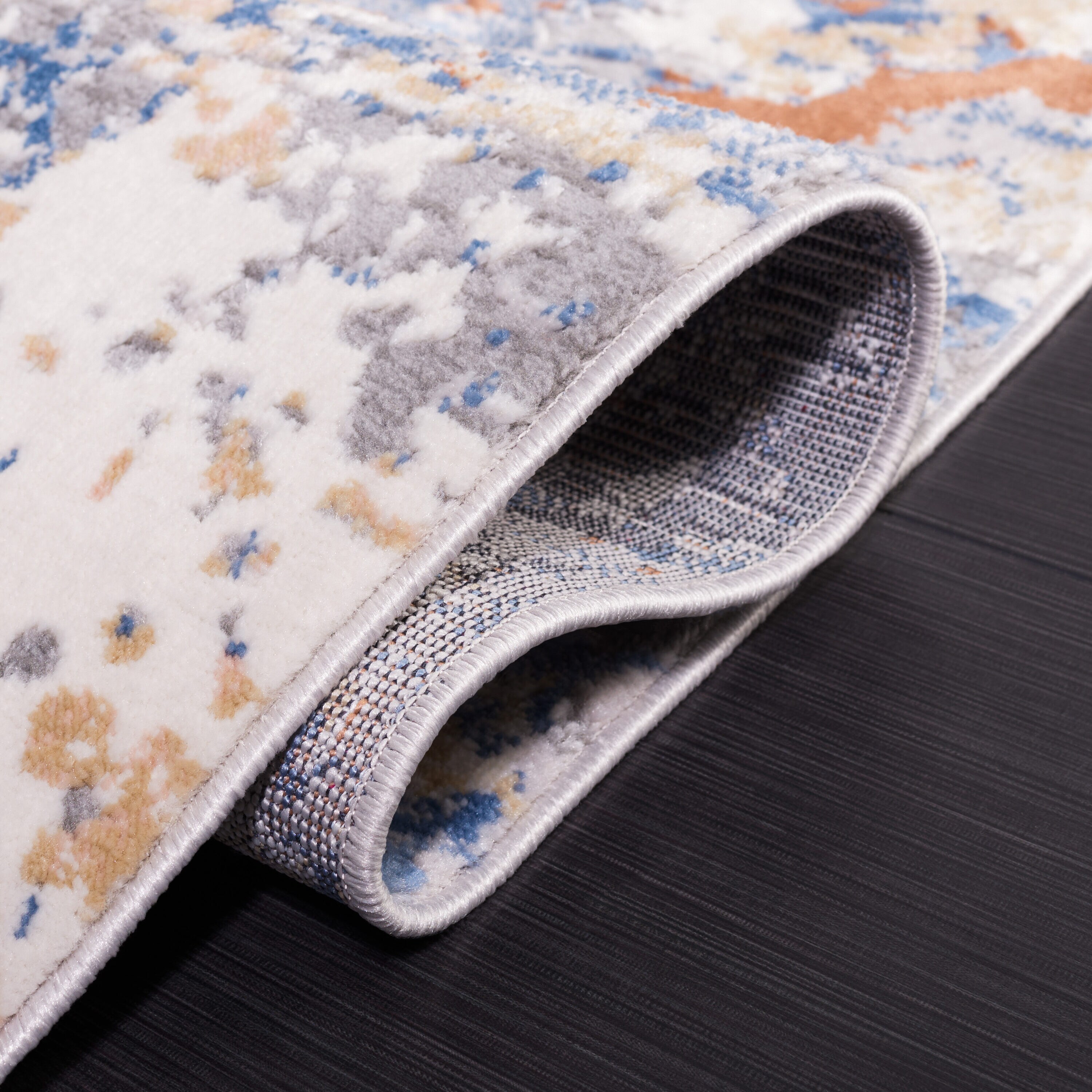 Safavieh ETL230F-4 rugs - View #6