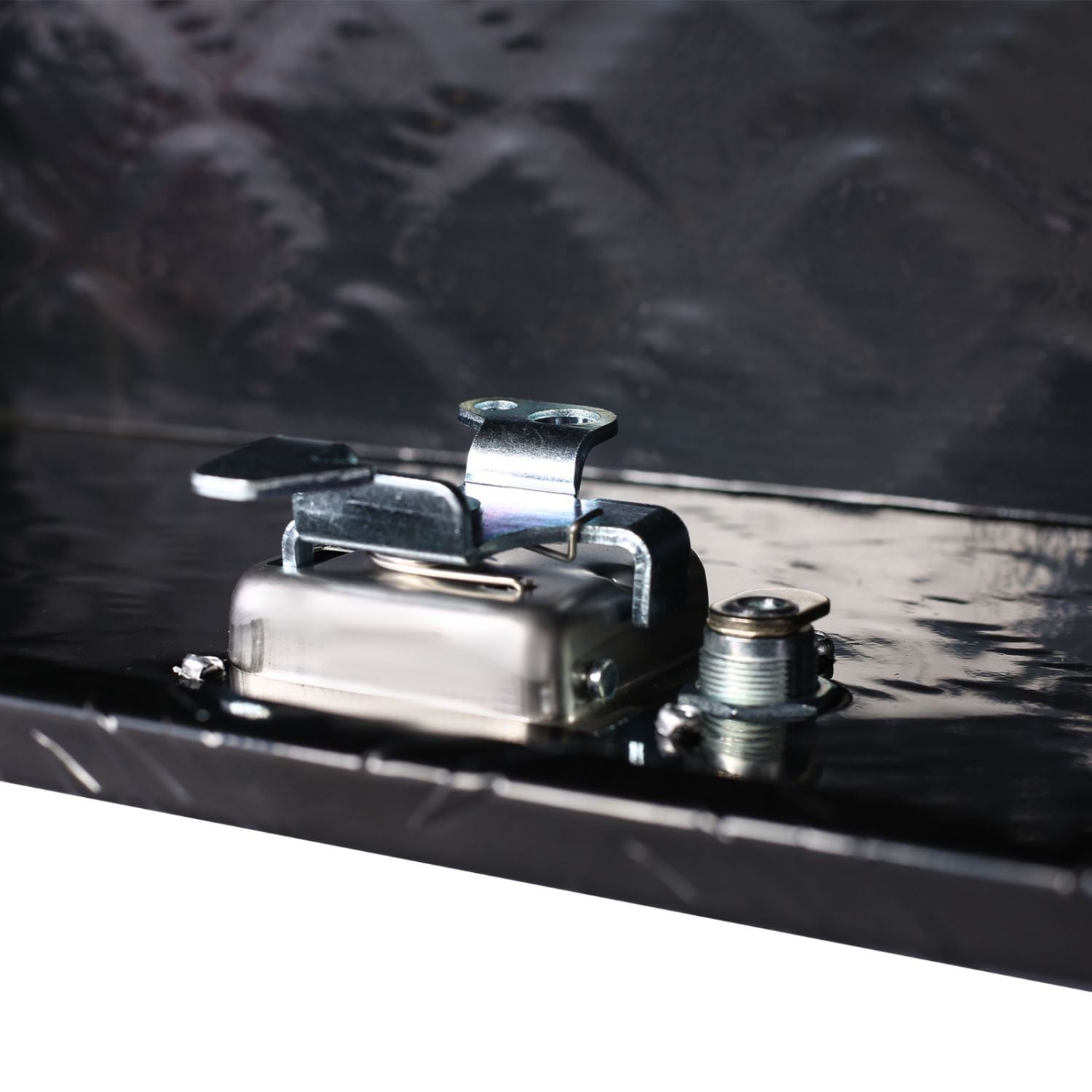 Kahomvis GH-QPW4-855 Truck-Tool-Boxes - View #7