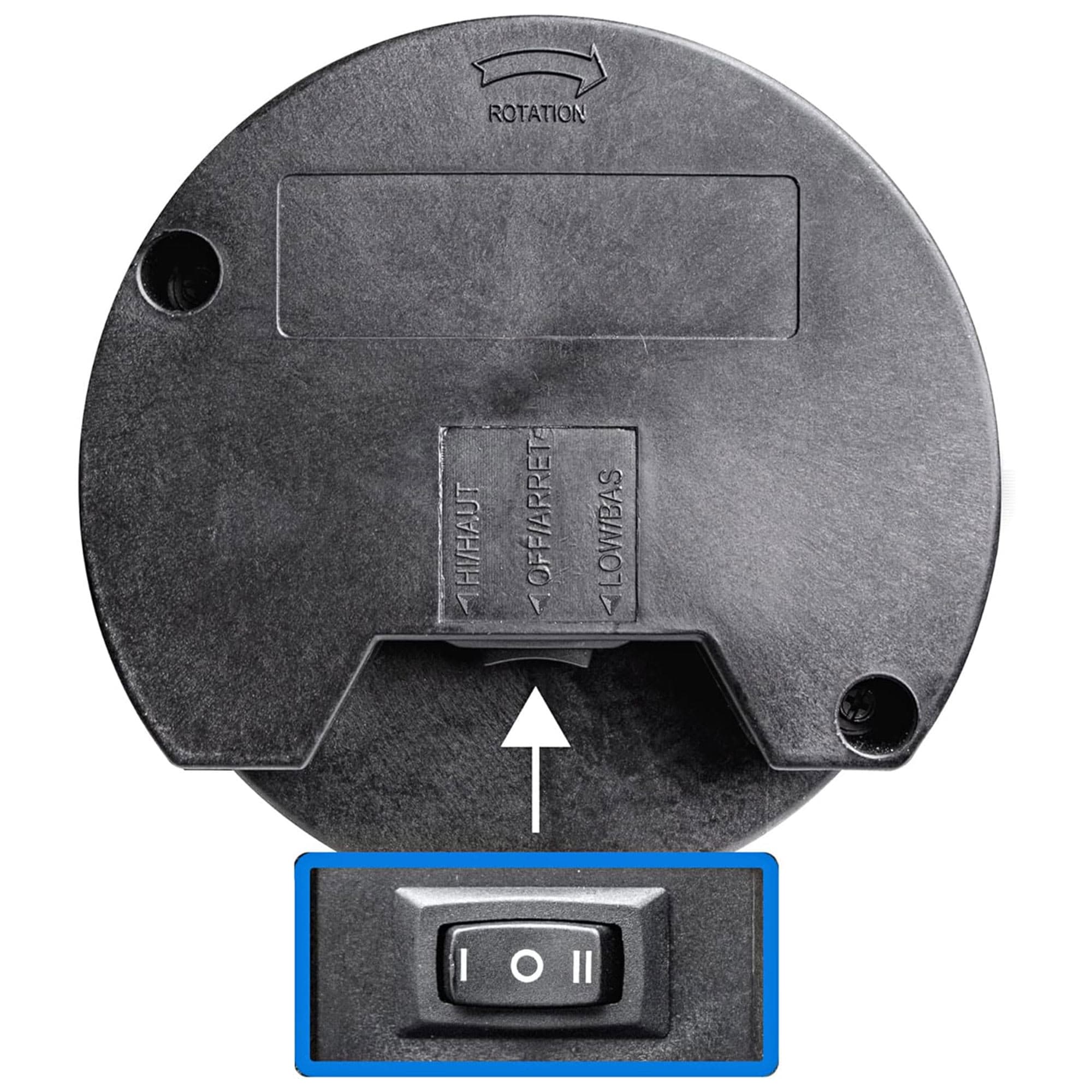 Swimline 398278 Pool-Pumps - View #10