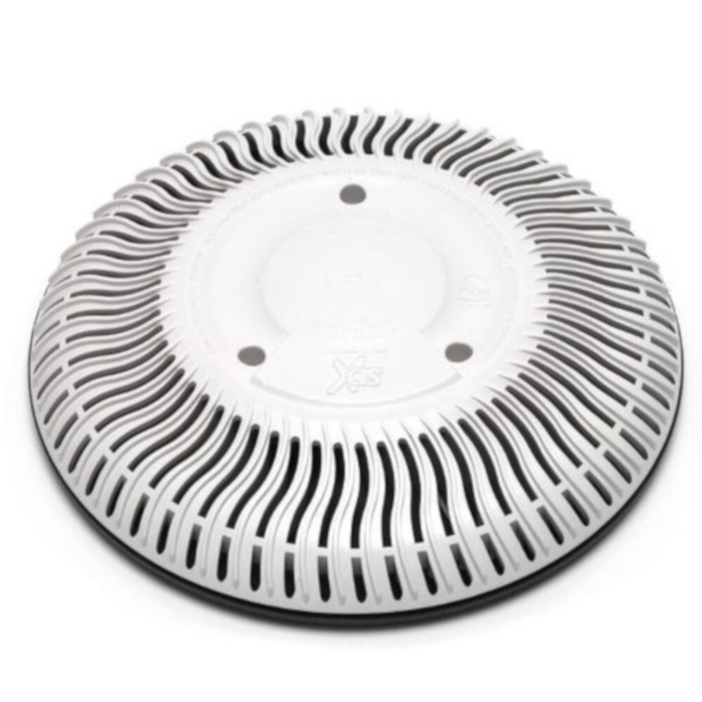 Paramount 917335 SDX Retro Clog Resistant Pool Cover Drain