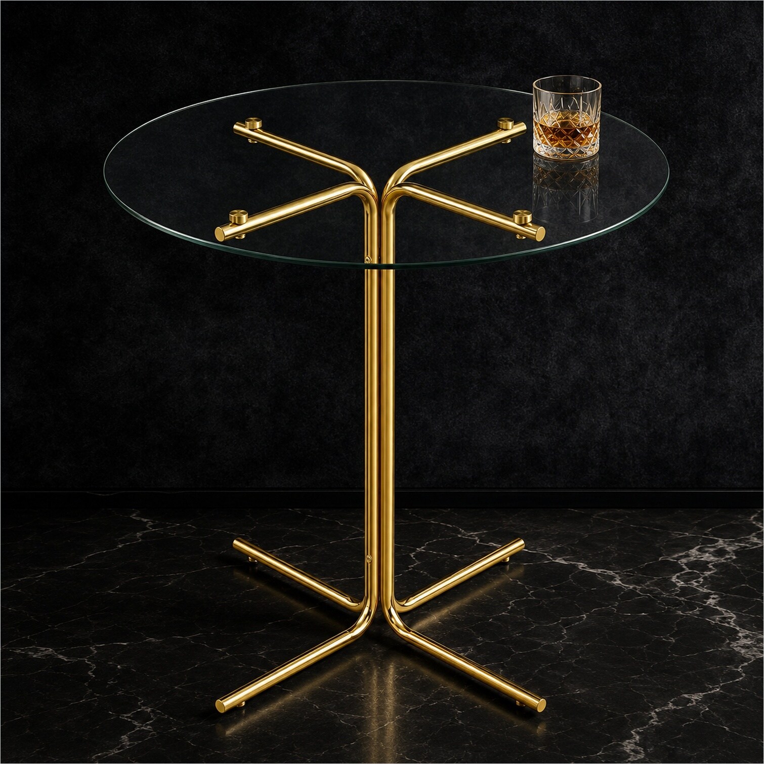 SUNCREAT ZBJG8QUMUQD8 Dining-Tables - View #4