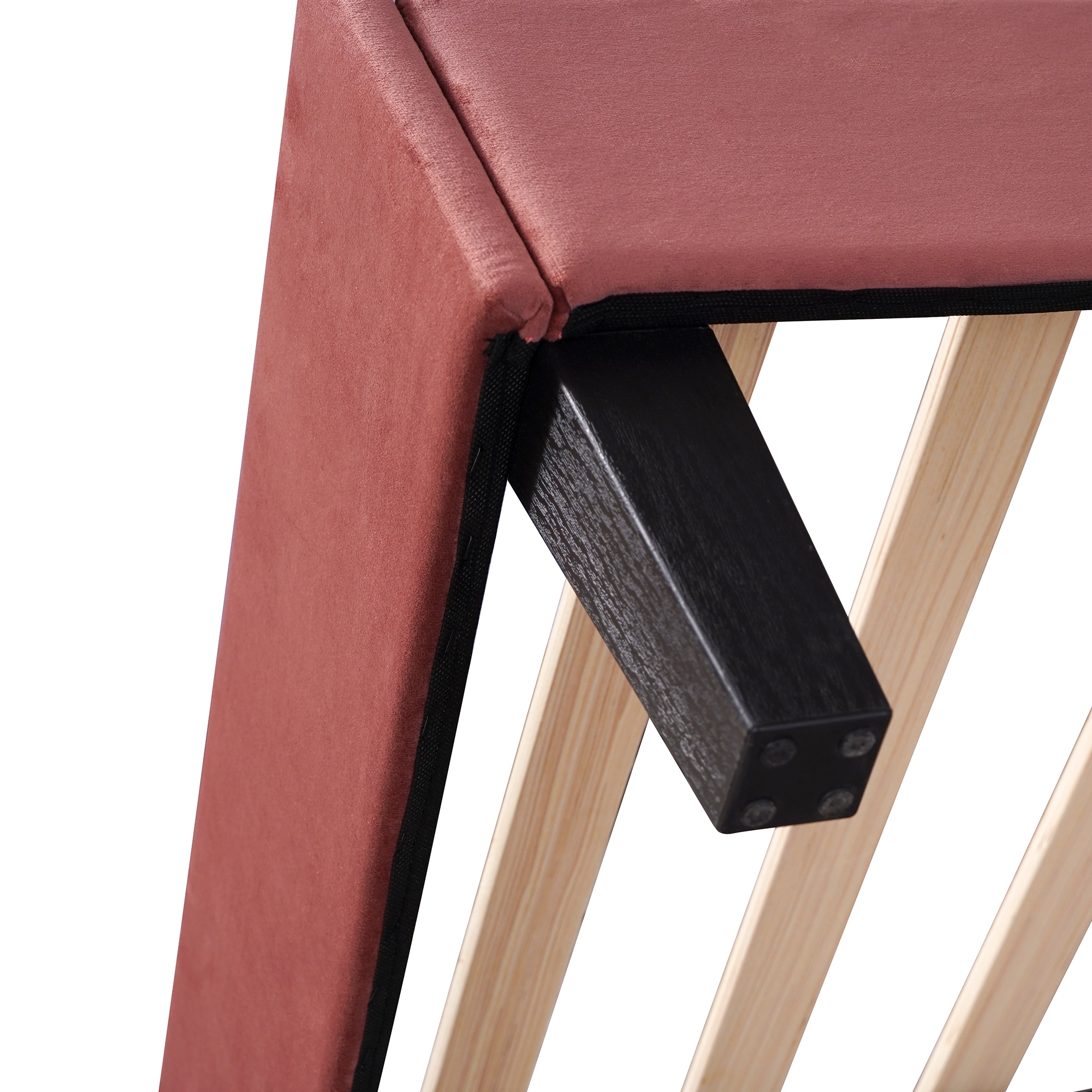 ModernLuxe L3P-WF305290AAH beds - View #7