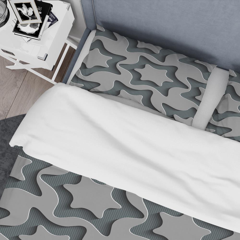 Designart BED19250-K bedding - View #3