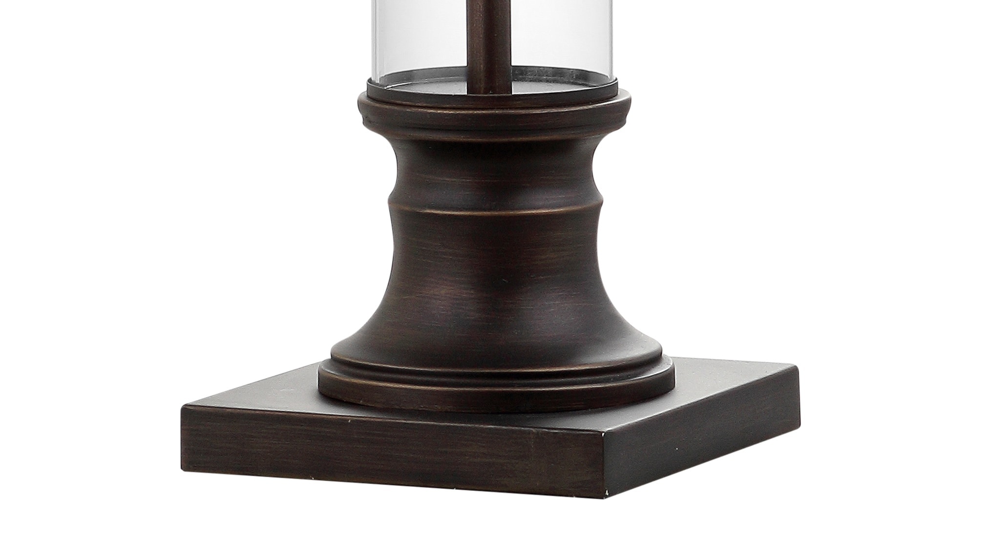 JONATHAN  Y JYL4000A-SET2 Table-Lamps - View #6