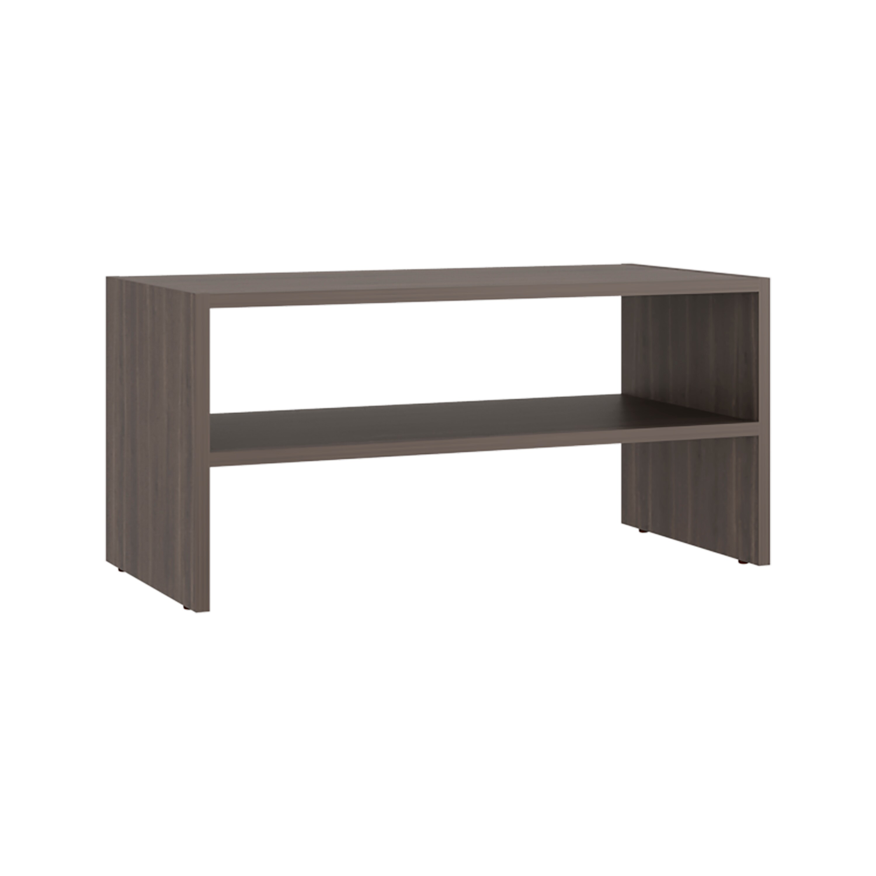 Boho Havens DB200P374504 Shoe-Racks - View #3