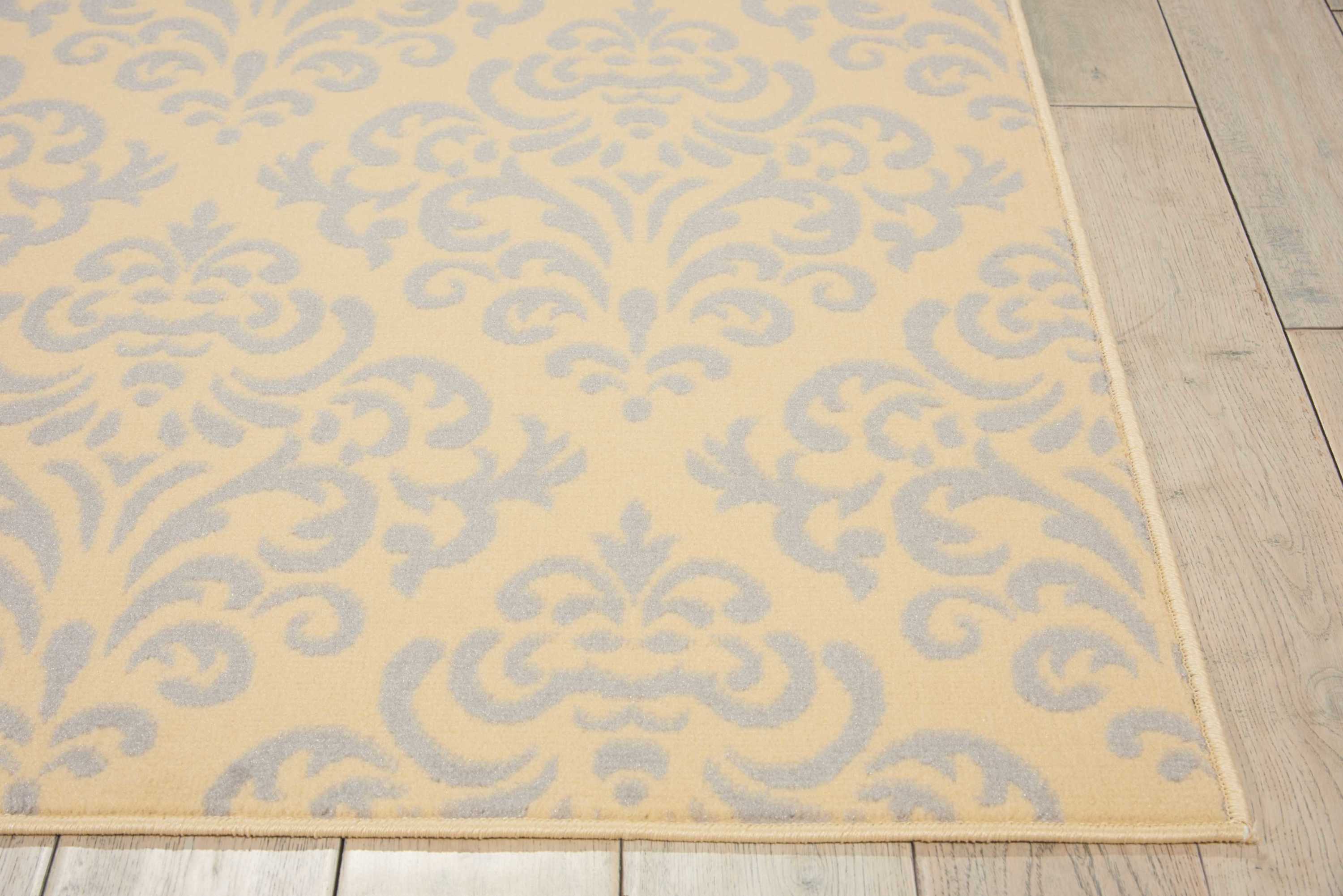 Nourison 99446394910 rugs - View #4