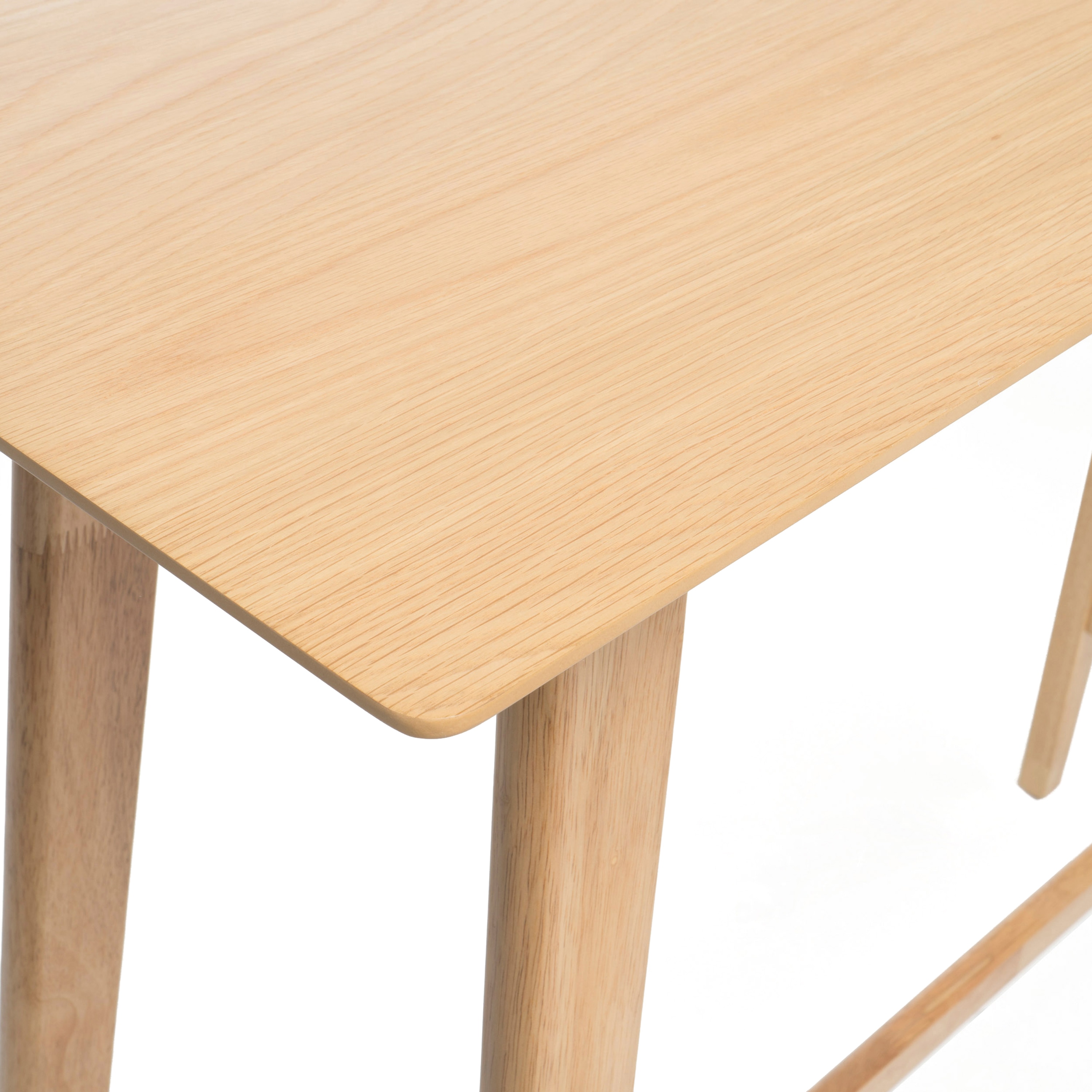 LOVMOR SF-W-58918.00OAK  - View #5