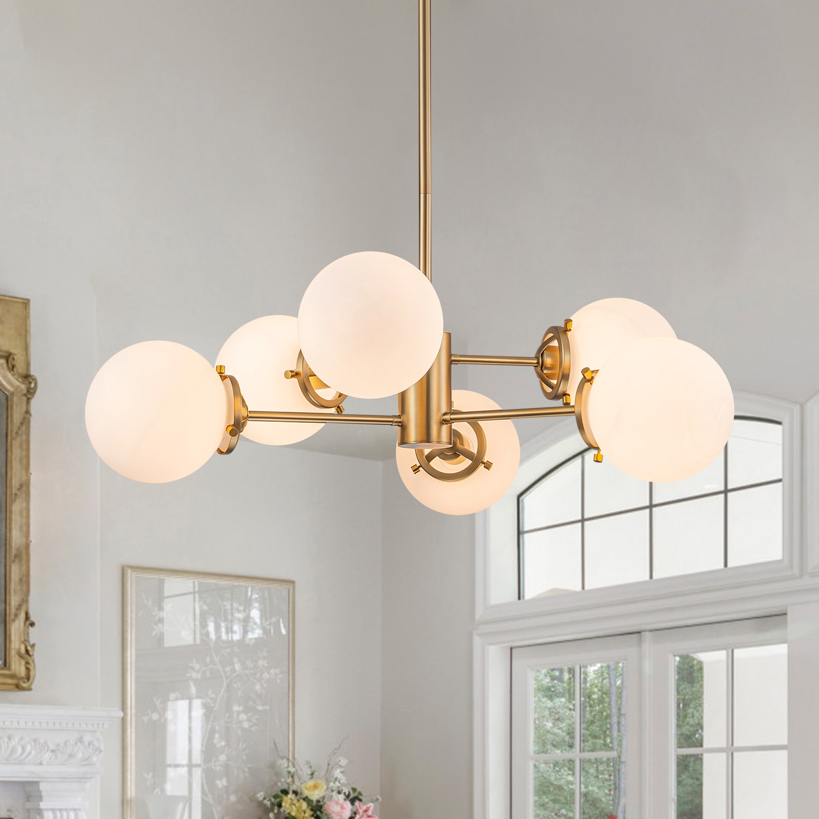 EDISLIVE Y81010000045858 Pendant-Lights - View #12
