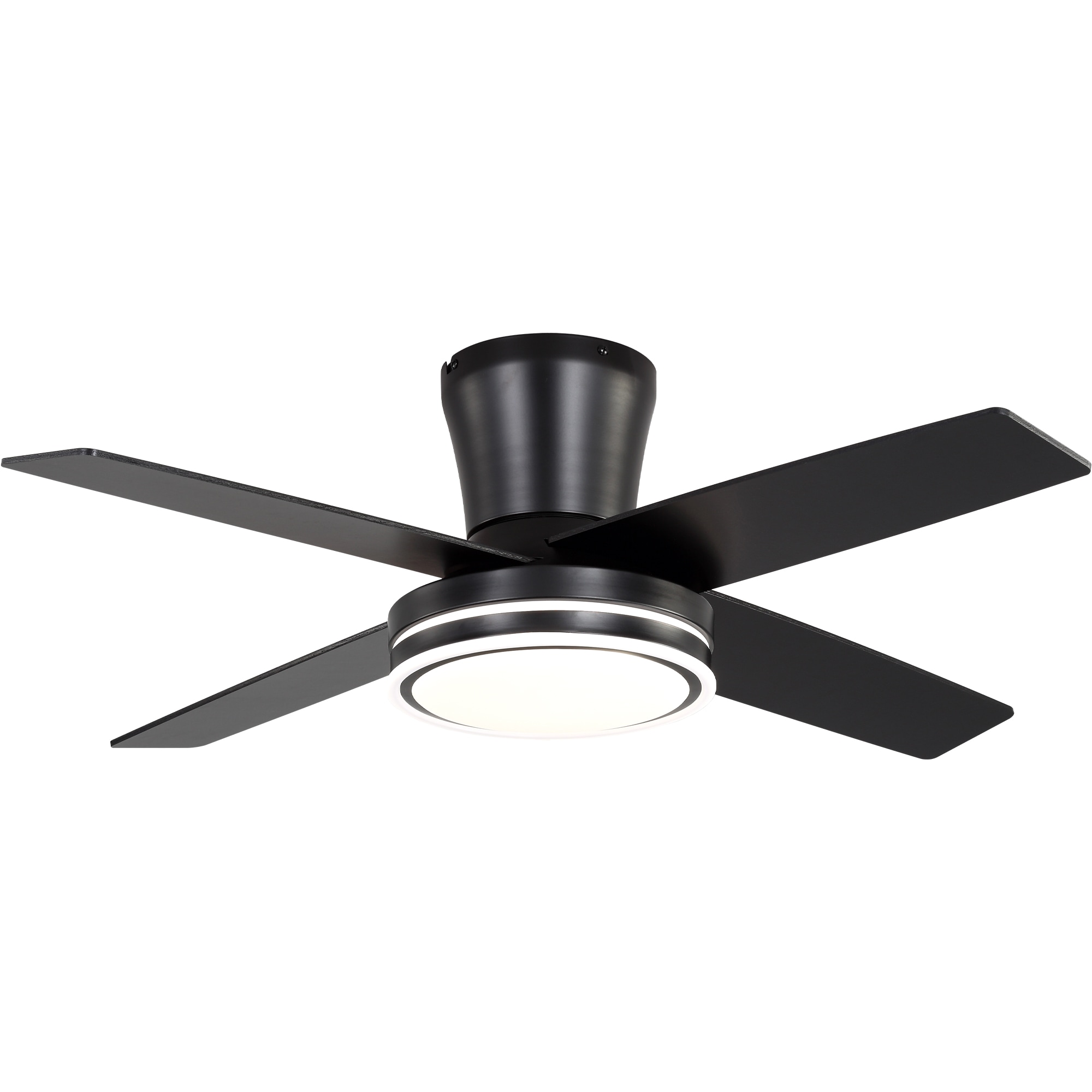 Bella Depot DCFSD4401-BR Ceiling-Fans - View #3