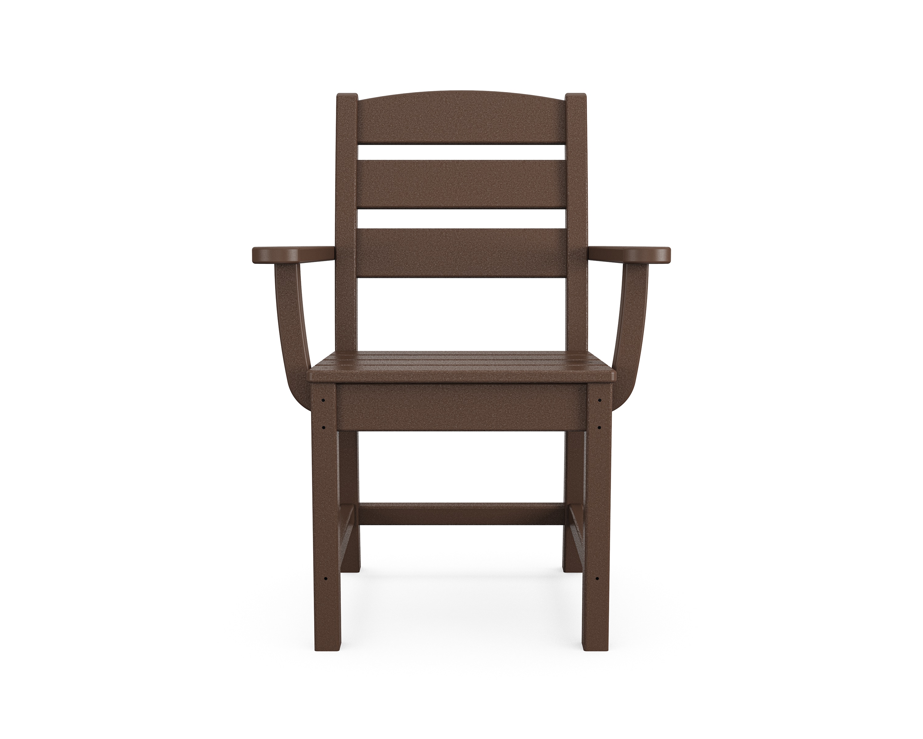 allen + roth by POLYWOOD ARTLD200MA Patio-Chairs - View #6