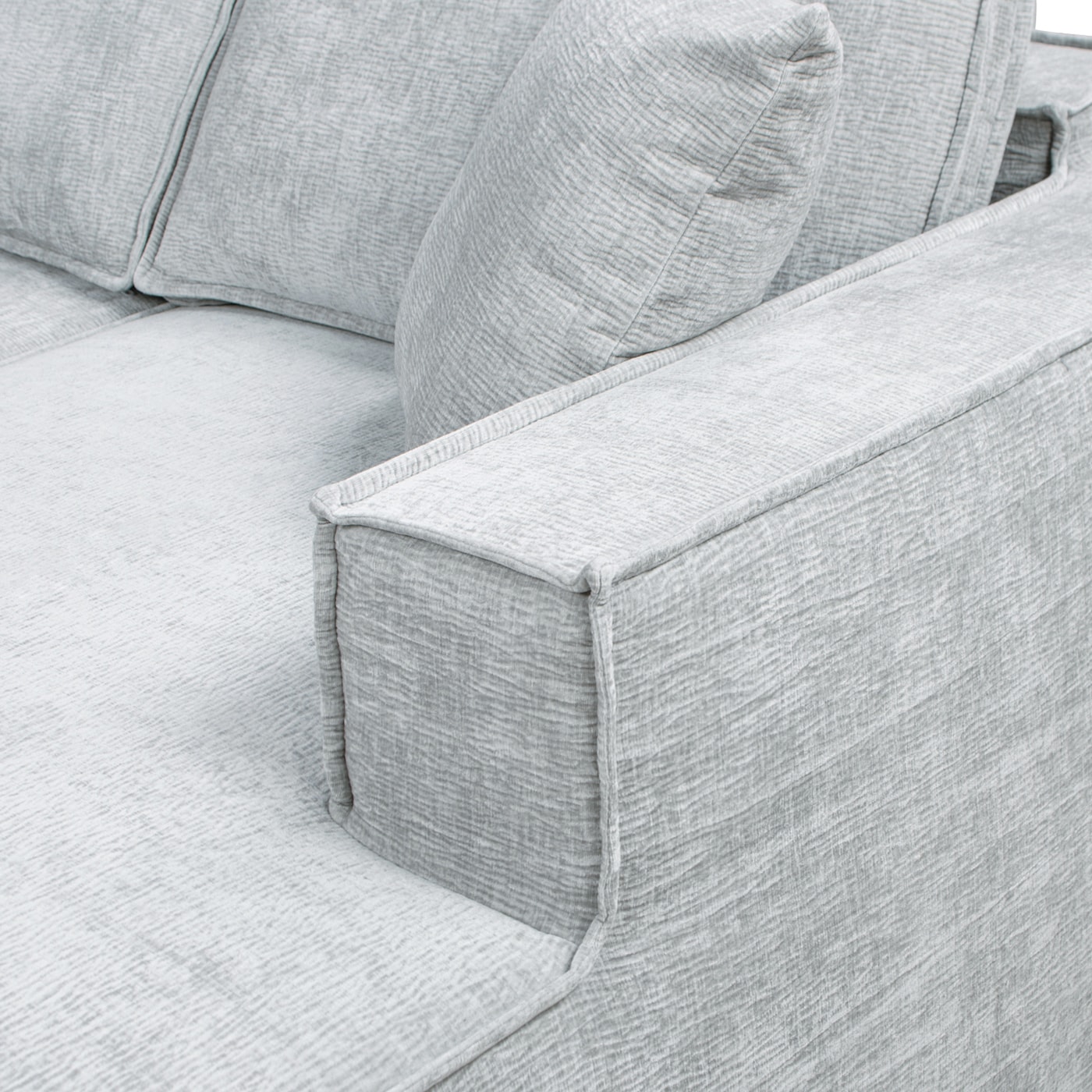 Jennifer Taylor Home LXVG-R-66550 Sofas-Loveseats - View #11