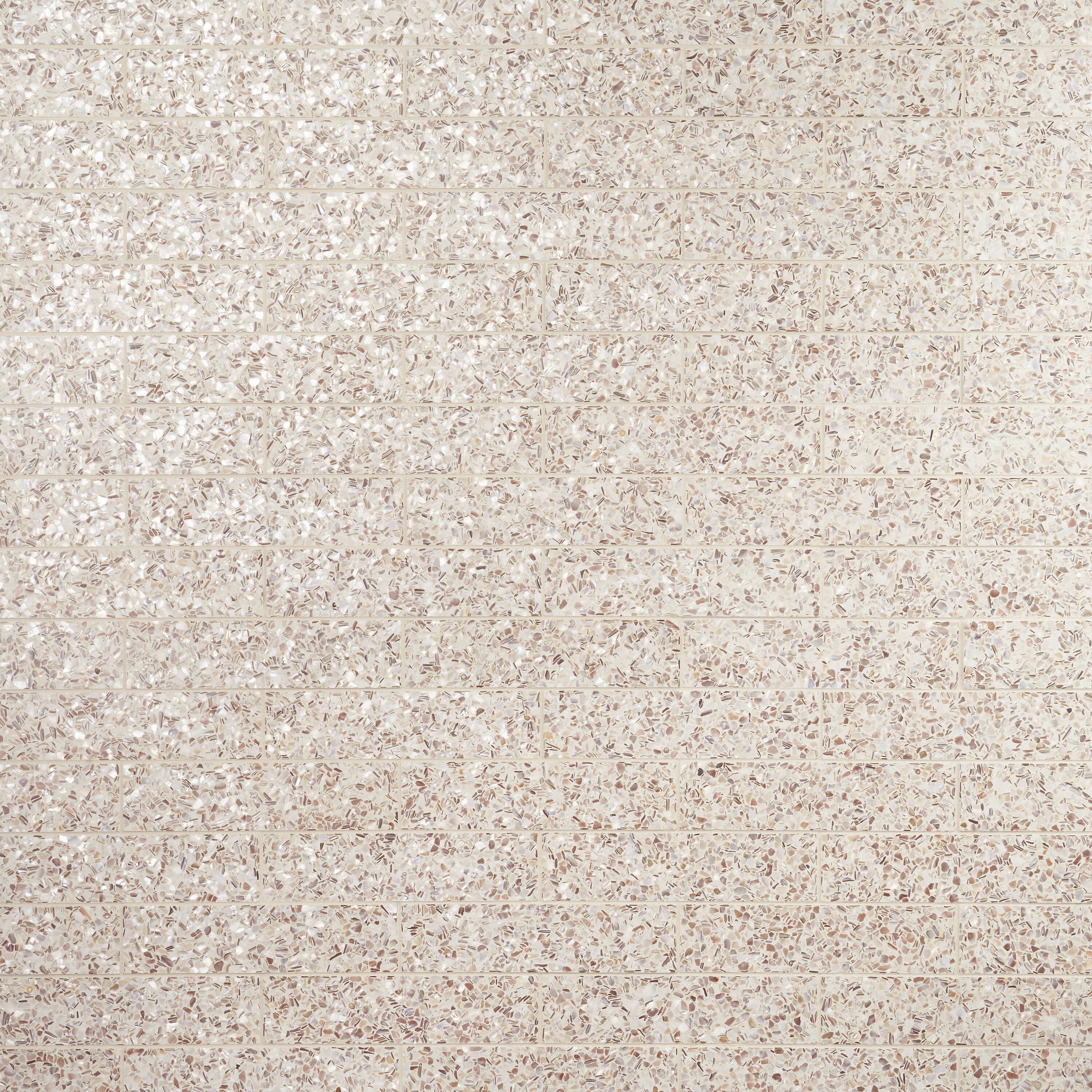 Artmore Tile EXT3RD108707 Ceramic-Tile - View #3