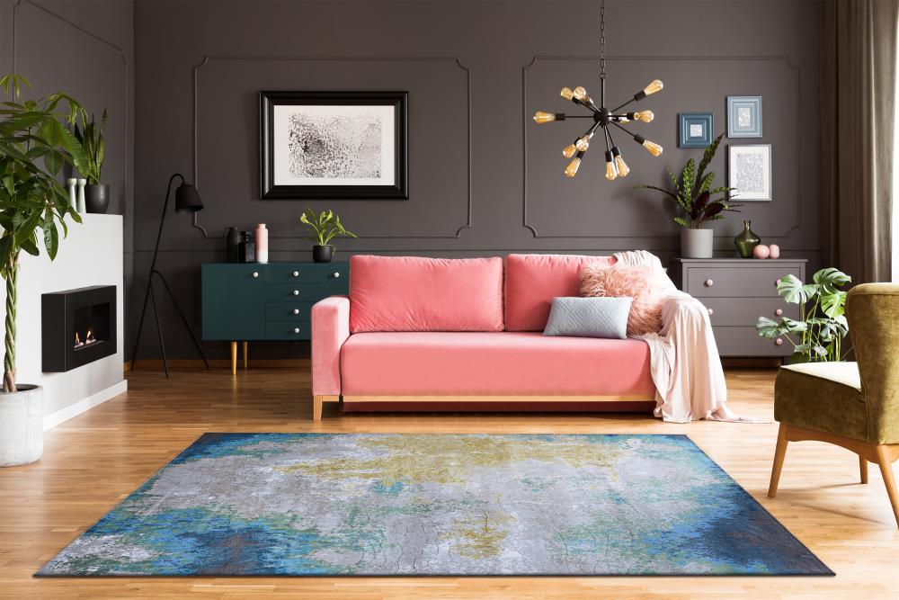 Couristan 41040500053076T rugs - View #2