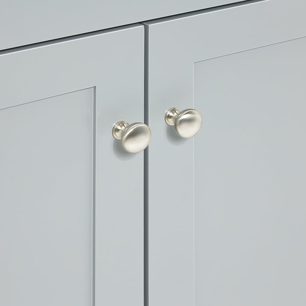 ARIEL F060S-BC-GRY vanities - View #10
