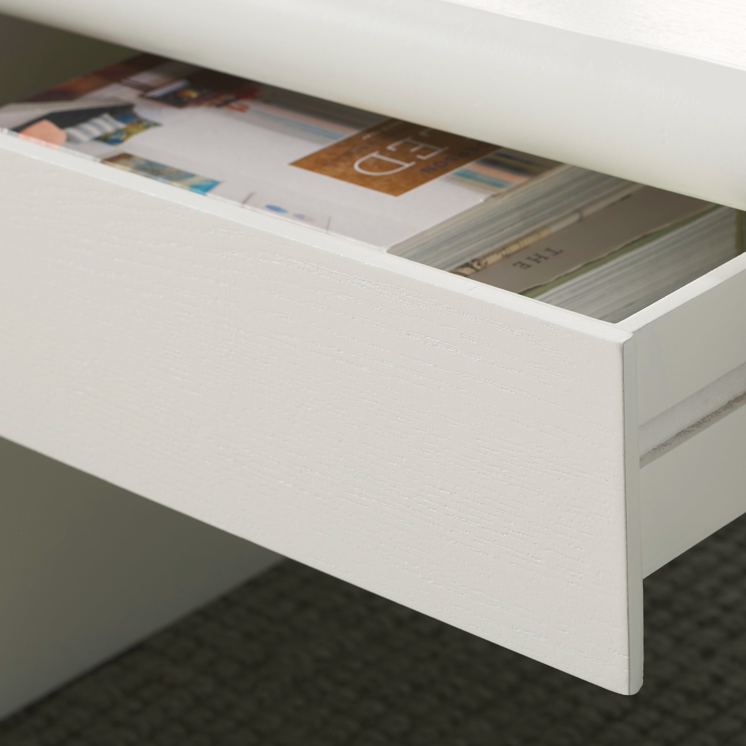 Safavieh COF9707B Coffee-Tables - View #2