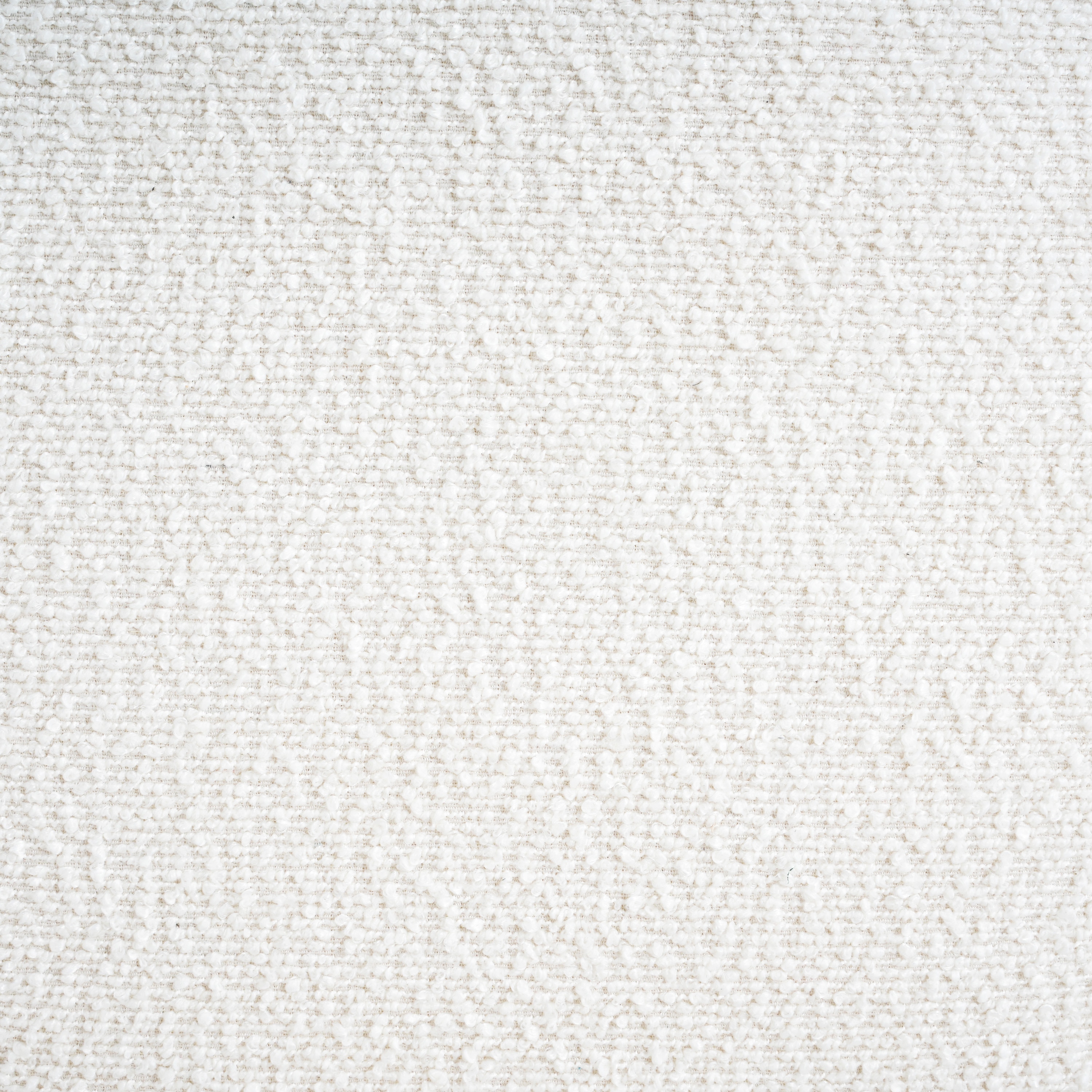 Christopher Knight Home 331357 stools - View #7