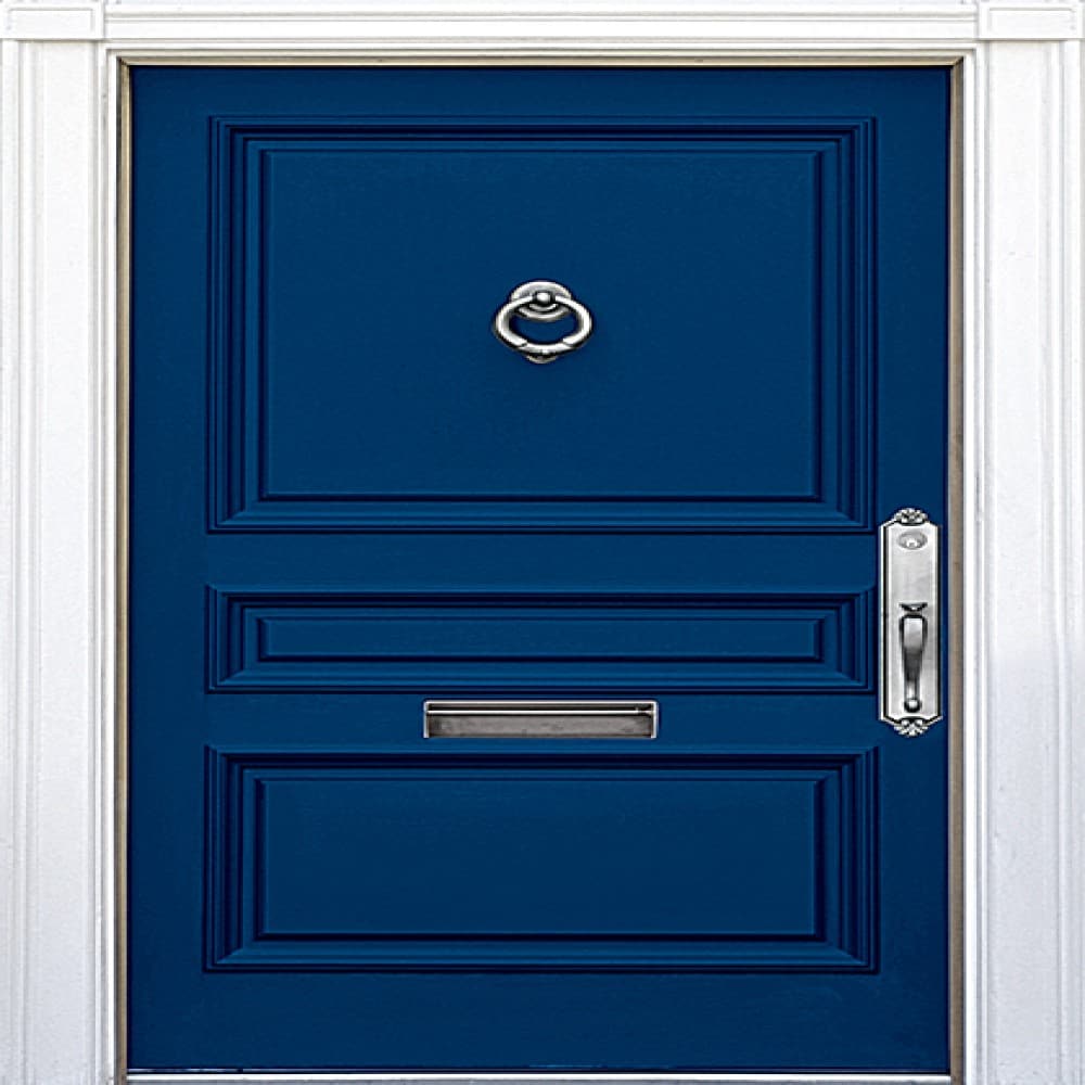 Modern Masters 275270 Door-Trim-Paint - View #4