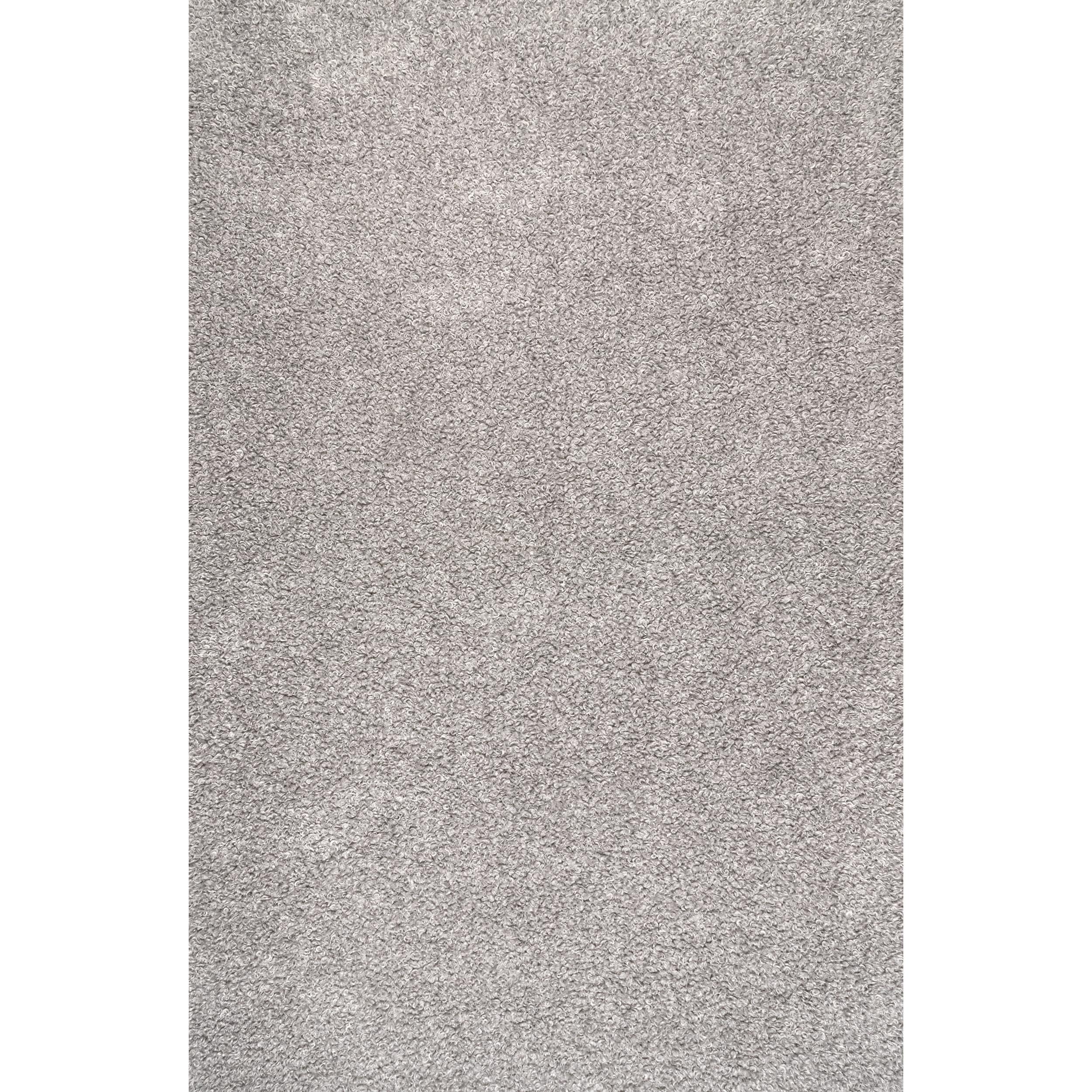 nuLOOM HJWT01B-406 rugs - View #4