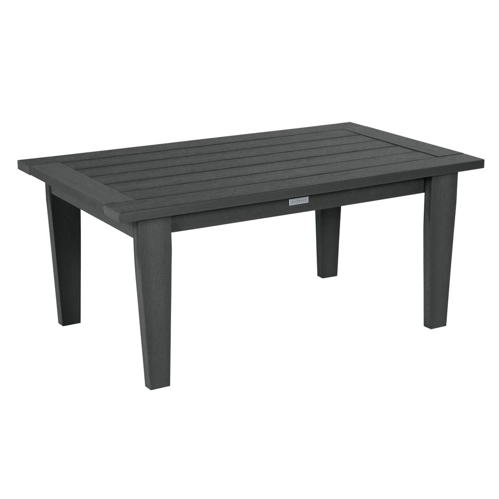 highwood AD-KIT00008-BLI-BKE Patio-Conversation-Sets - View #11