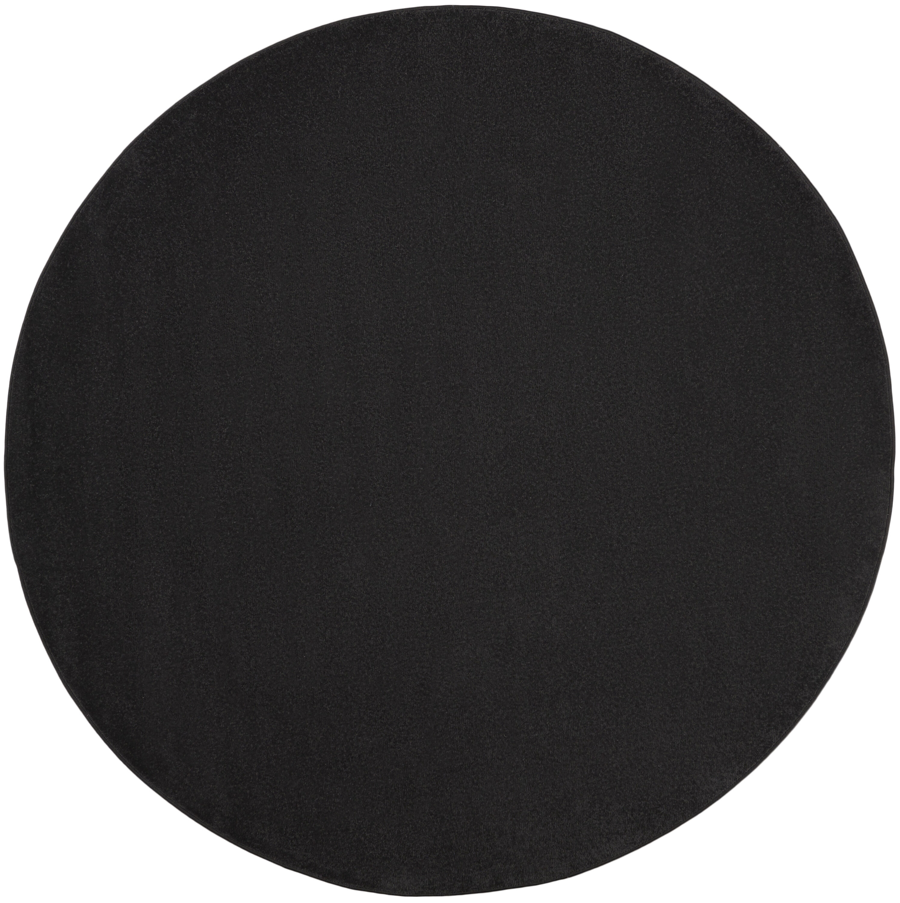 Nourison 099446821829 rugs - View #2