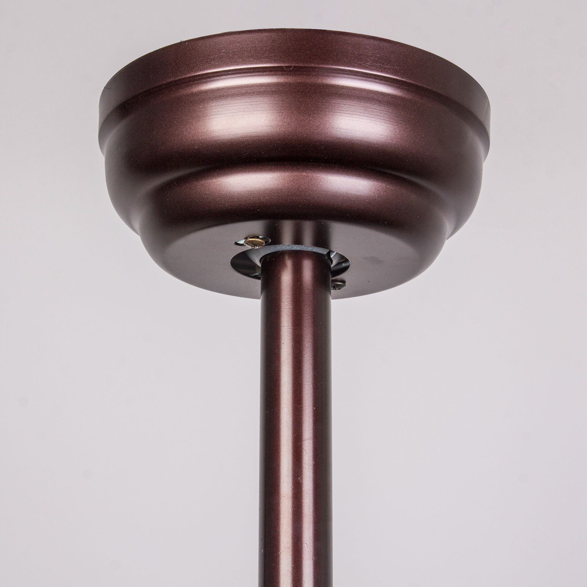 Parrot Uncle F4601BZ110V Ceiling-Fans - View #12