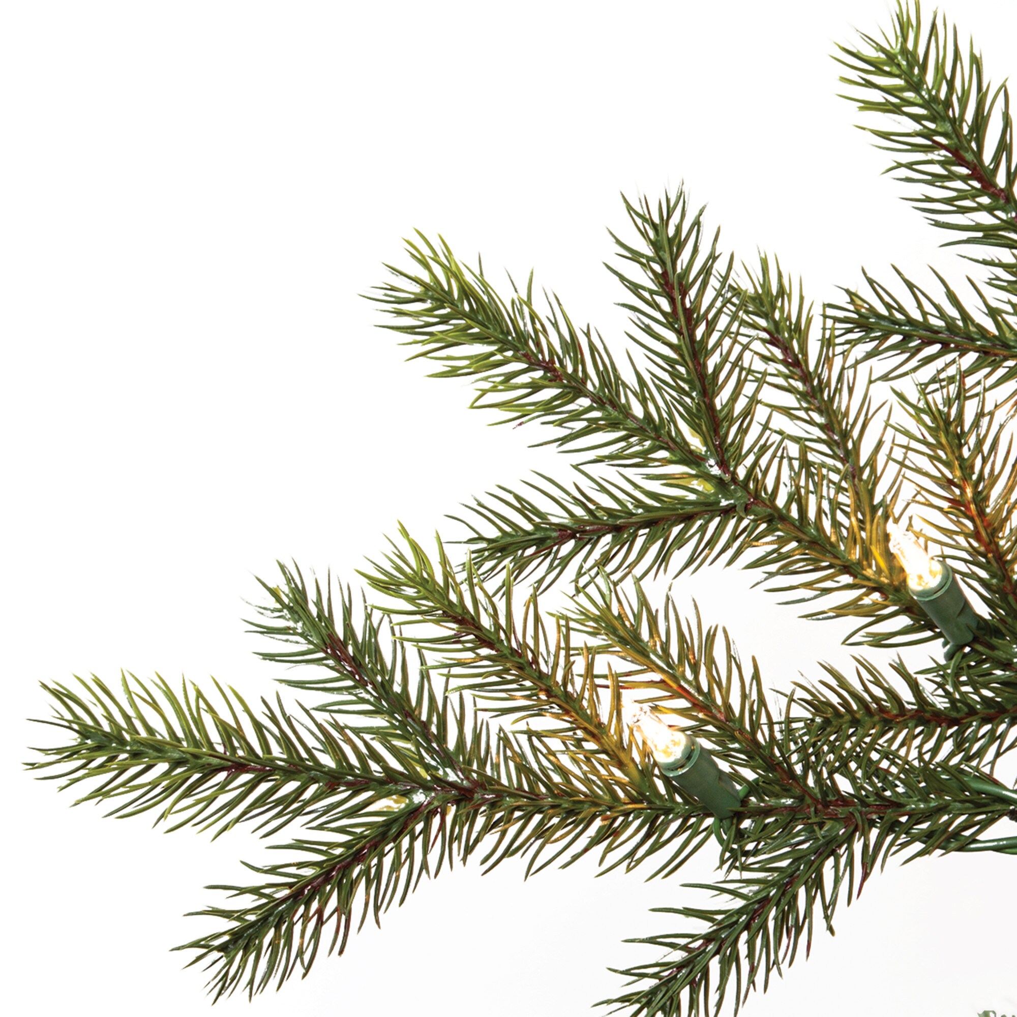 Sterling Tree Company 6269-90C  - View #5