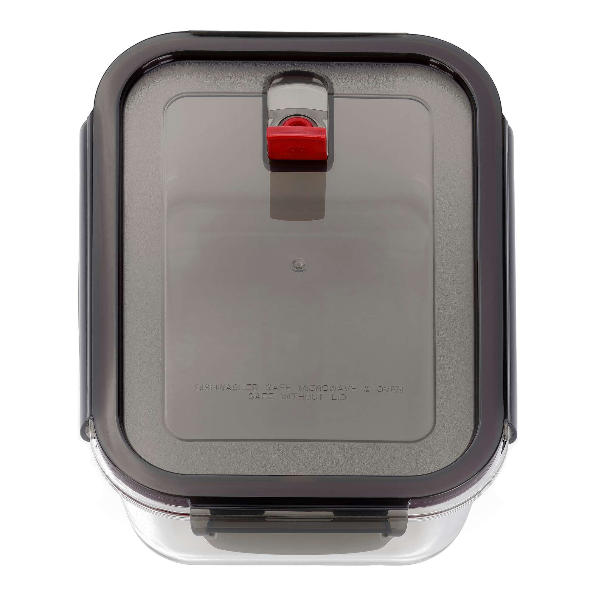 Zwilling 39506-002 Food-Storage-Containers - View #3