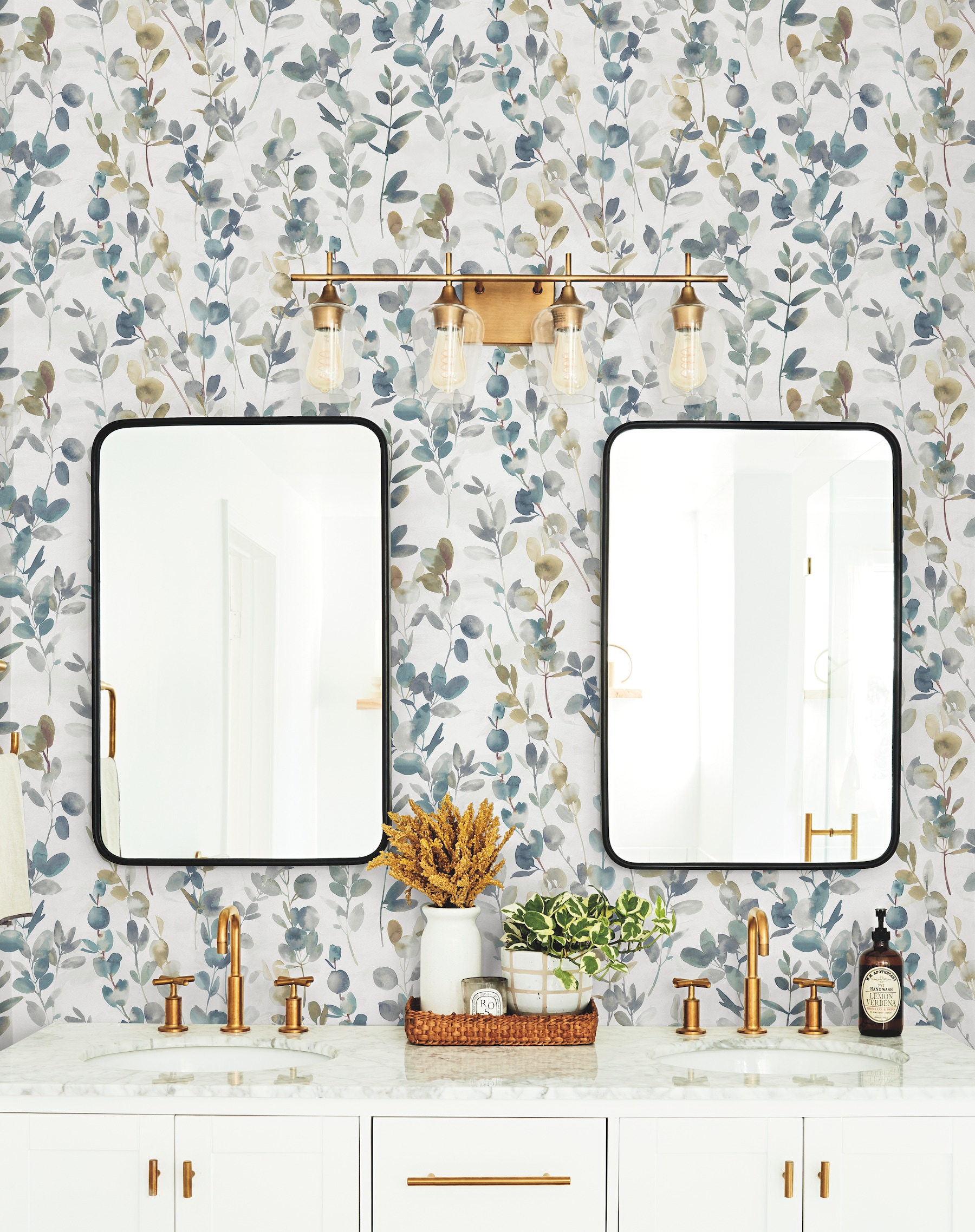 York Wallcoverings OS4313 wallpaper - View #3