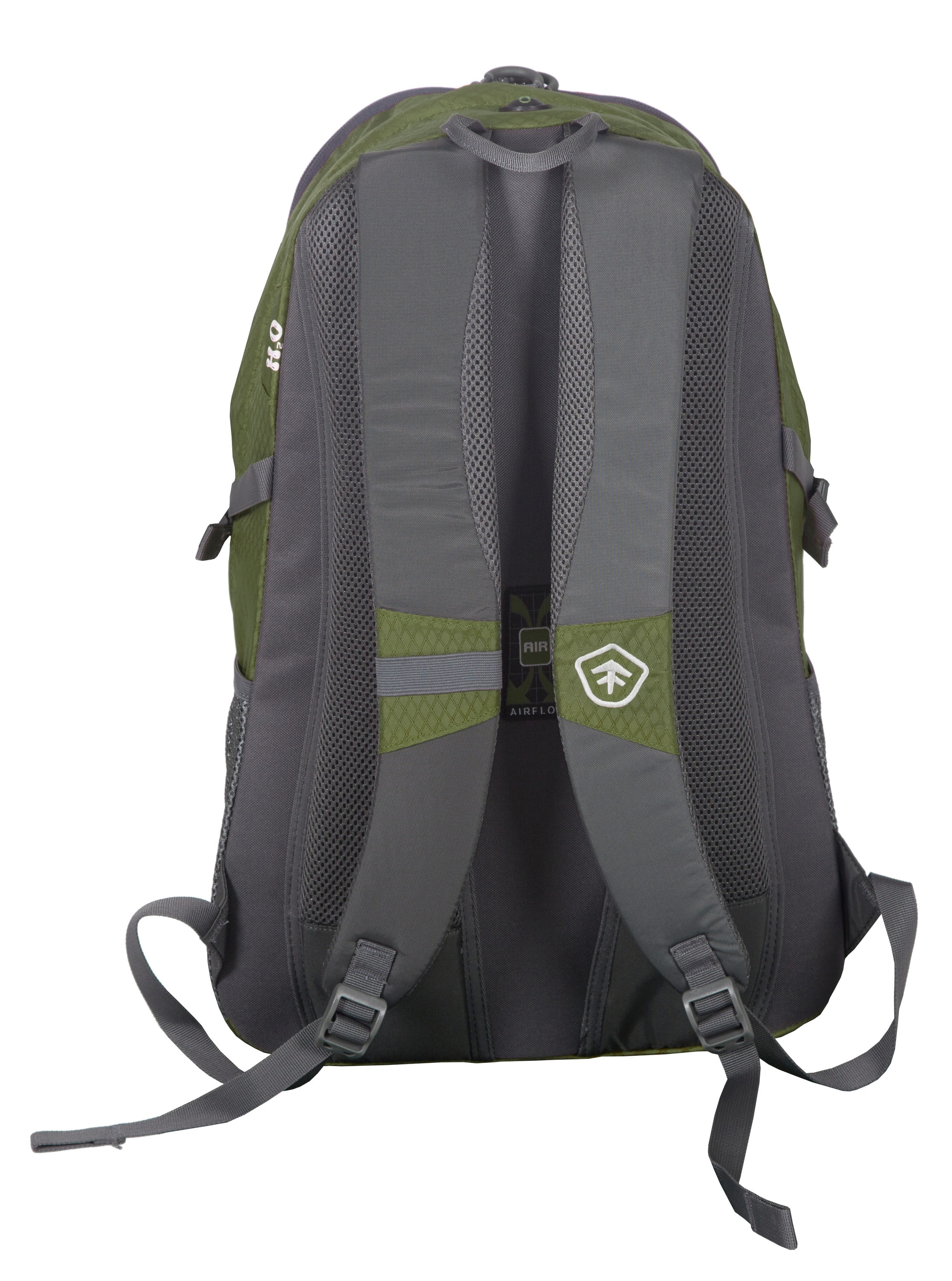 Stansport 1062-10 Bags-And-Backpacks - View #5