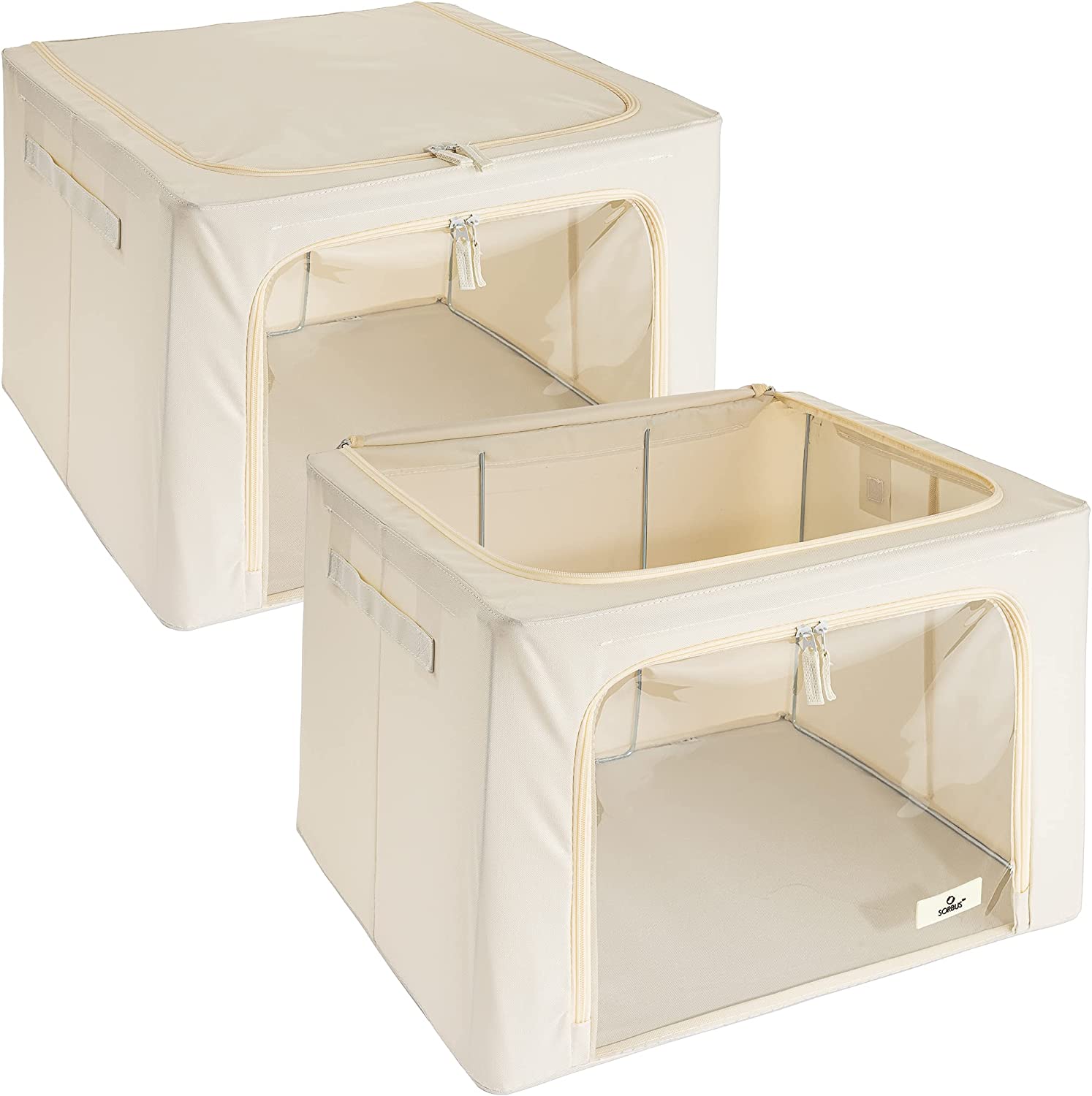 SORBUS 192405000850 Bins-Baskets - View #7