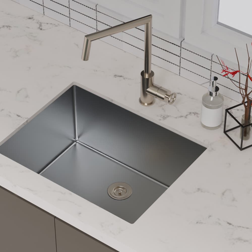 DAX DR-303A Popup-Drains-Accessories - View #4