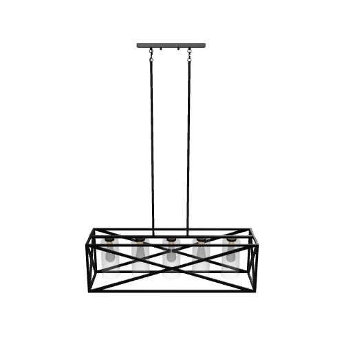 Three-dimensional representation of the product