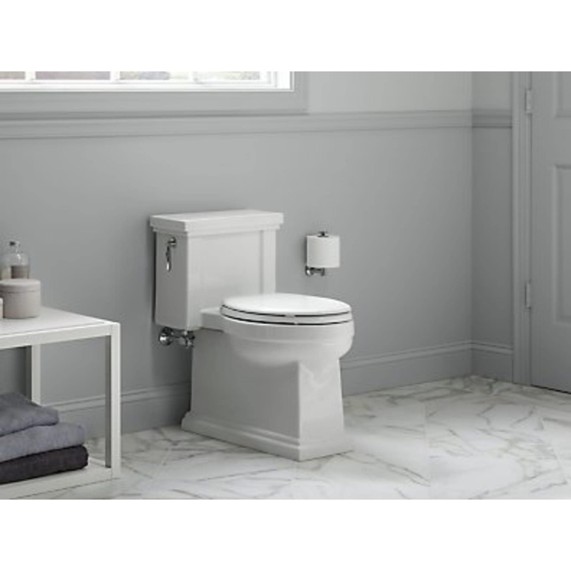KOHLER 3981-0 toilets - View #9