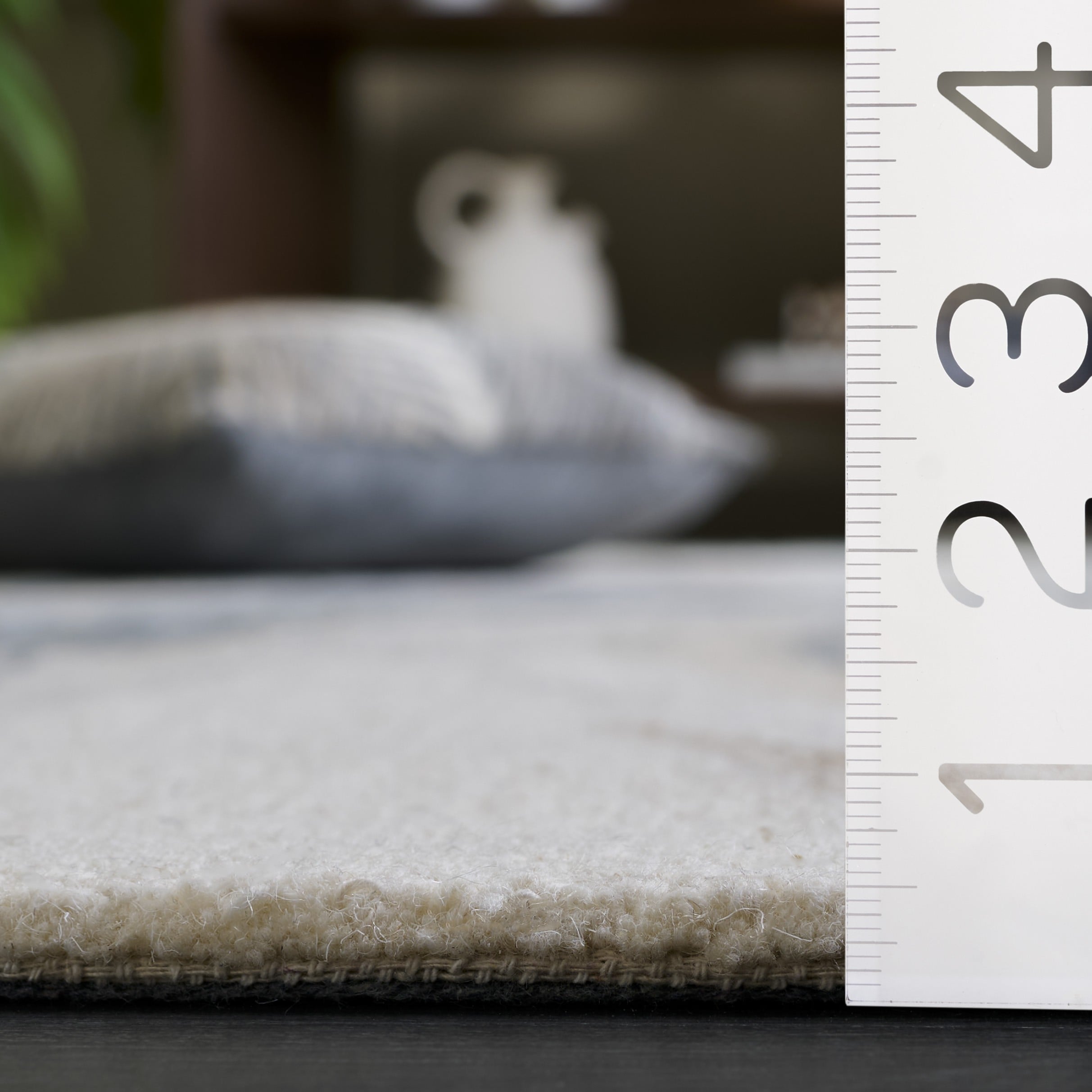 Safavieh MET483B-4 rugs - View #6