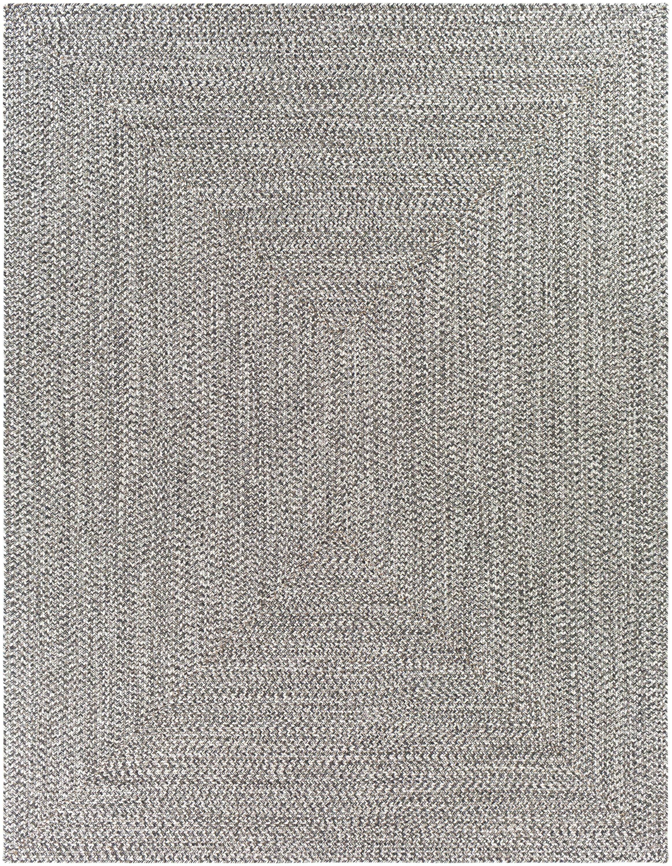 Livabliss CPK2302-7696 rugs - View #3