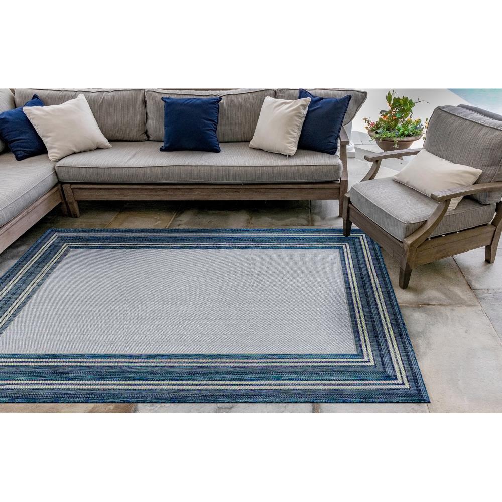 Liora Manne CRE69842533 rugs - View #8